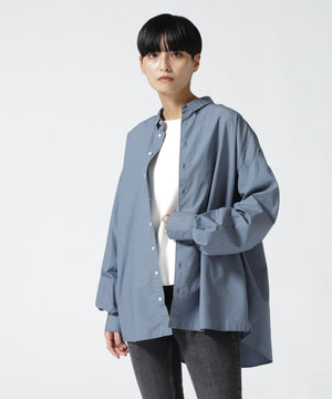 9af65a91-f087-54e7-837c-6cbe52dc6f13_Image