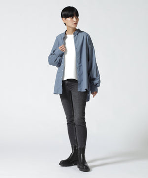 ee6856ff-06e4-5719-9307-86b82aaa4ab3_Image