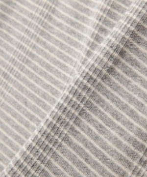 65c3d095-fc4e-5107-b493-9f48d2e2ec09_Image