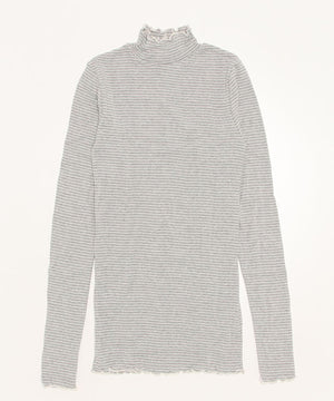 eed157f4-ff1c-5ea6-8c23-89975c4f2cd7_Image