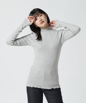 a81505da-1f1e-54c2-a347-8cefb2e8a804_Image