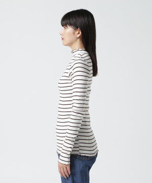 744c8ad9-de85-56fb-b358-7e1169882666_Image