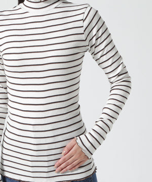 2266bd33-1526-53cb-92ae-a6ae6452d8f3_Image