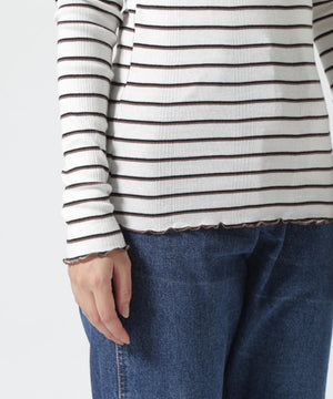 7fb74a93-5cc5-5c46-962c-4b54d8c55be6_Image