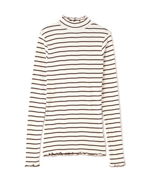 624ccd7b-60bb-5c3e-b6b4-c6309bfb353b_Image