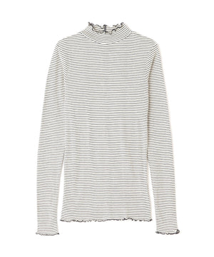 9beb67a1-f1b4-5476-b75d-3be45f5baec7_Image