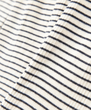 98aa3600-72a9-51dc-a710-9b4425983966_Image