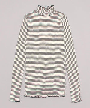 ae22b6ea-c24b-5b5e-9c4b-b87bb62d5857_Image