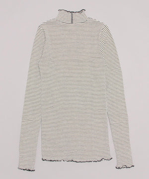 dee06ef3-68a8-5a98-b09c-c234d6c00d33_Image