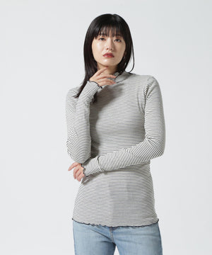 7c45cba1-154e-54e4-b8ee-6031cf24727e_Image