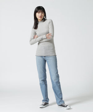 74703d37-d05b-5b5d-a5ef-9a3c3e2bd660_Image