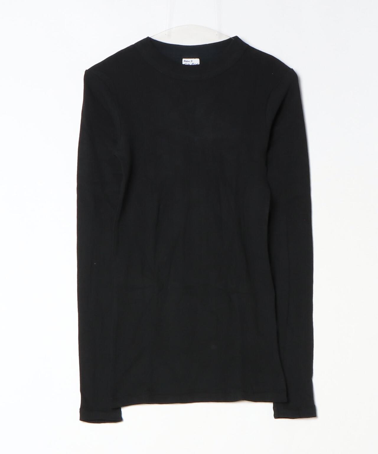 cf3dc2b5-4b65-5a9a-ae9b-0c823b6c7888_Image