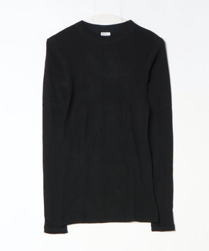 cf3dc2b5-4b65-5a9a-ae9b-0c823b6c7888_Image