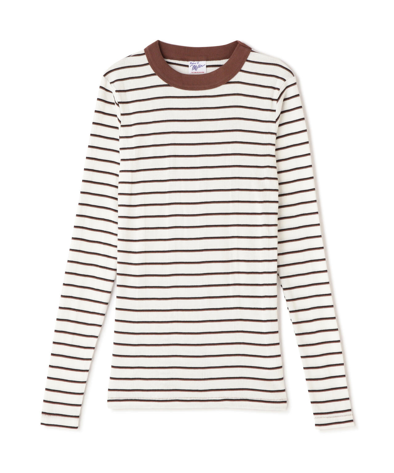 a083a9aa-26a3-5df3-b07a-b2e57fe50cc0_Image