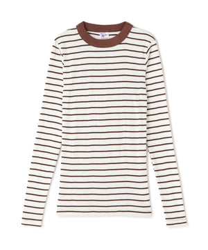 a083a9aa-26a3-5df3-b07a-b2e57fe50cc0_Image