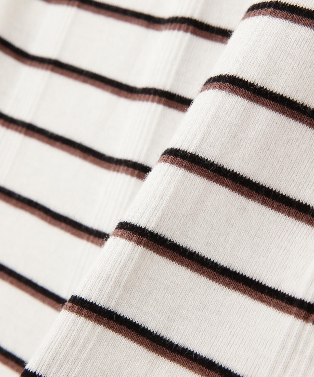 d9db076f-b715-54f1-b534-a9fda99c7a8e_Image