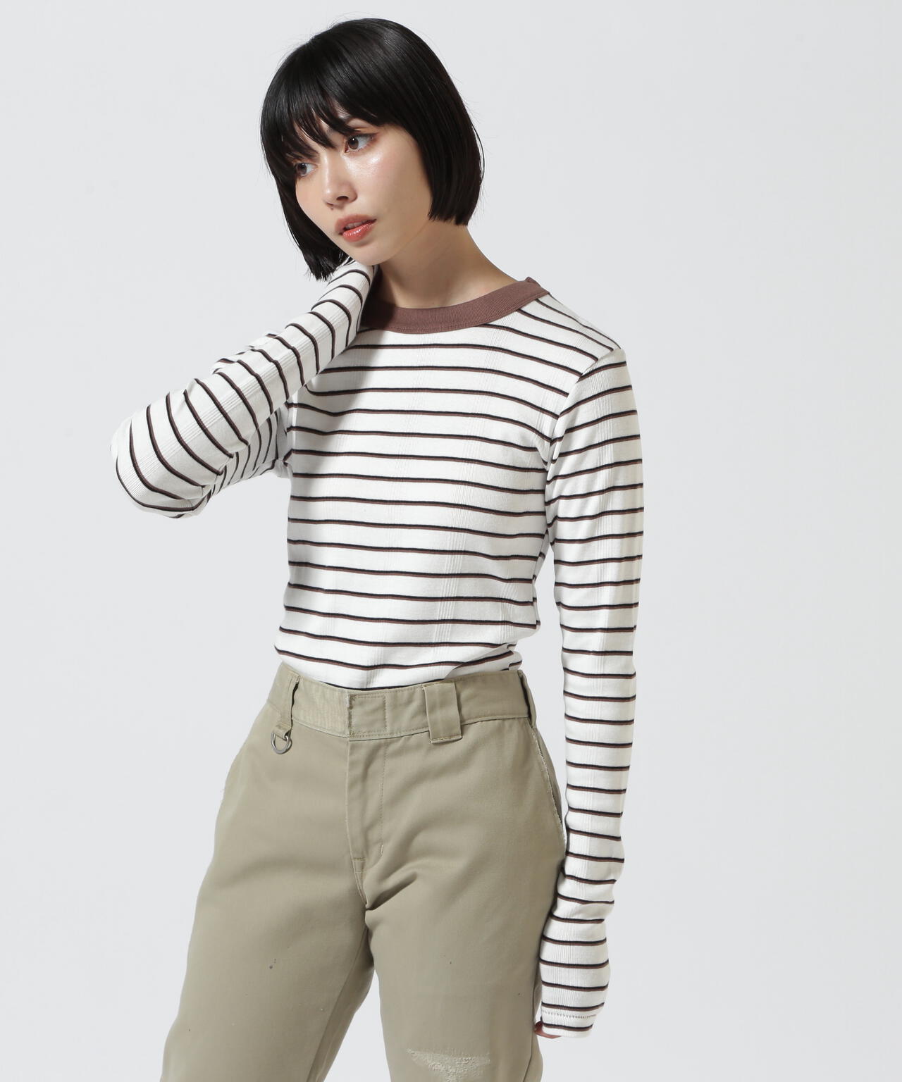 b90f677f-4246-5a60-aefb-5c3c5b715b5a_Image