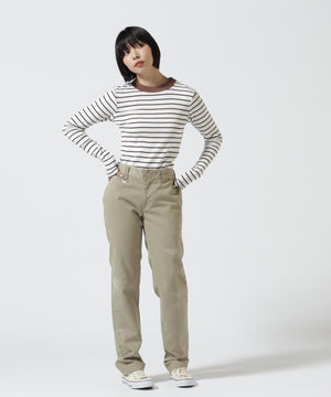 94006624-6c45-5b8e-9c1b-43ae965355f7_Image