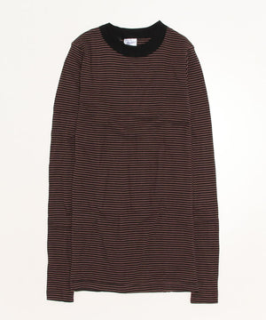 5df43c9b-b0ef-5c1a-ad32-7b63b4814d39_Image