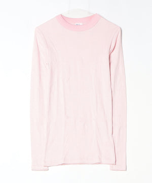 d1ac5700-1c56-5401-a14a-f6873e2617e0_Image