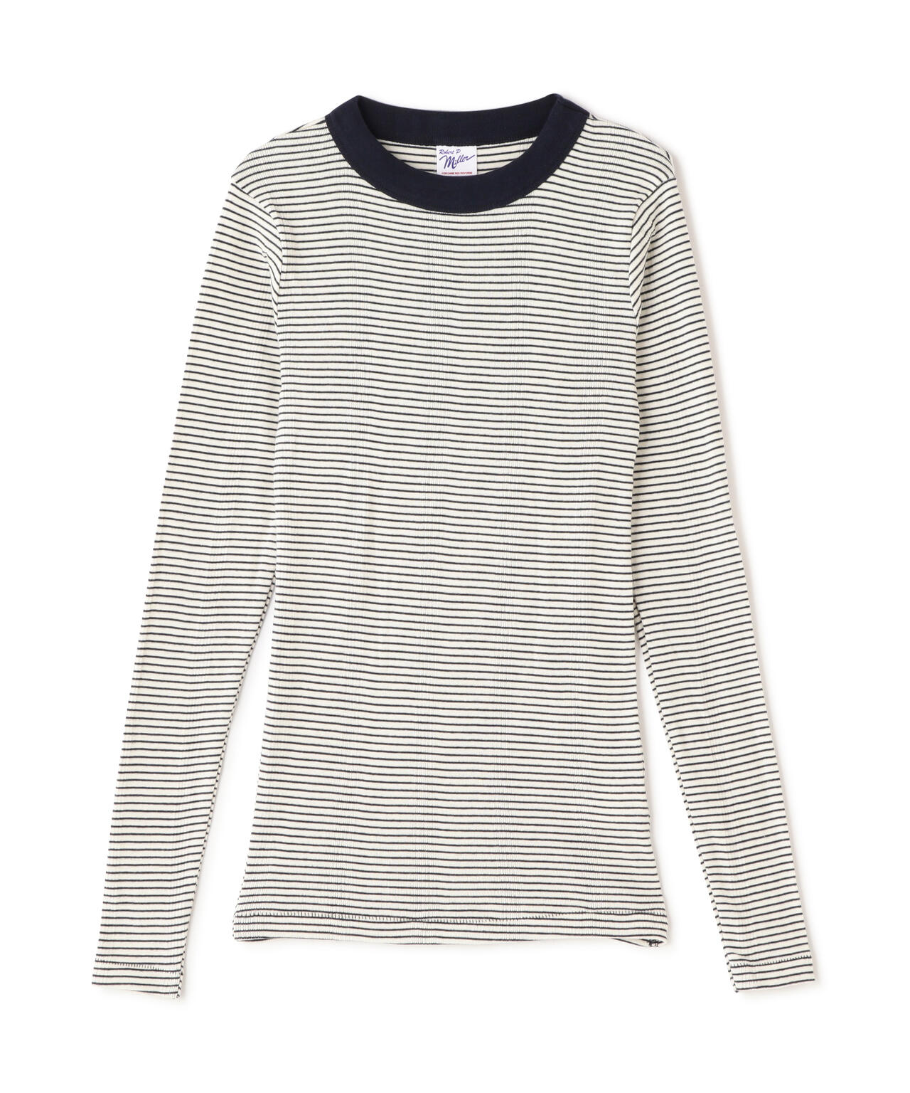 0cb3a89b-9cbb-5da4-998e-34ac462b3f01_Image