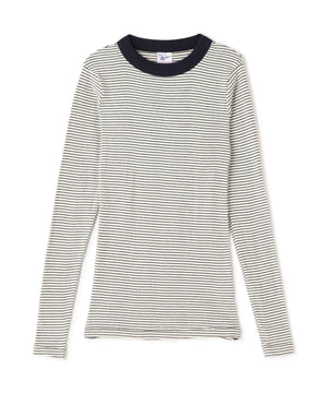 0cb3a89b-9cbb-5da4-998e-34ac462b3f01_Image