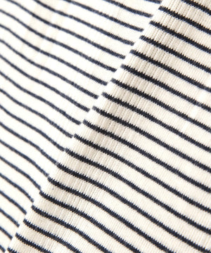 a53394c7-f7f5-5236-a710-d1d5aa3c5213_Image