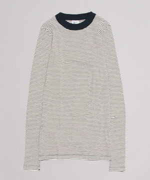 f725412d-0de2-5b5f-92b3-ae19339b50d6_Image