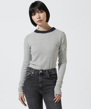 d1f81034-a0d7-5454-8154-b63de849bb1b_Image