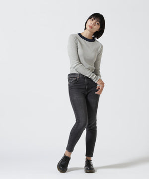 ad5dc205-4dfc-53cb-8320-1305762ade46_Image