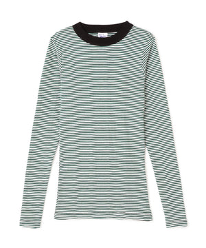 83ac81be-3af0-53ef-a27b-3c9db1bff1e3_Image