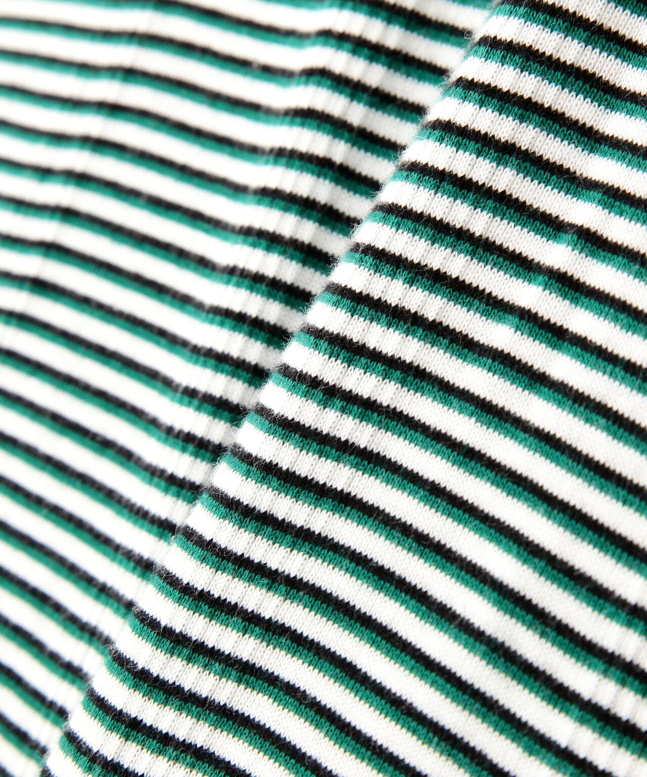 21ec578b-6862-5eba-a7db-6f236382c1b4_Image