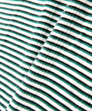 21ec578b-6862-5eba-a7db-6f236382c1b4_Image