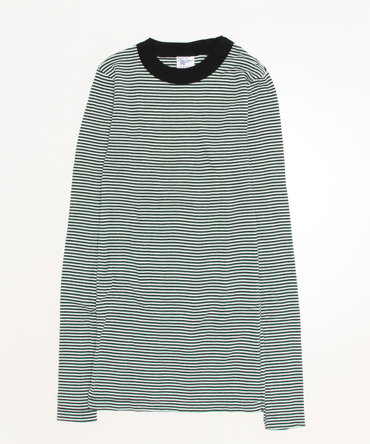 b5276342-1ed3-5369-bcf0-d64b74c40260_Image