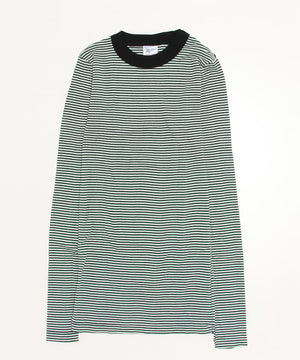 b5276342-1ed3-5369-bcf0-d64b74c40260_Image