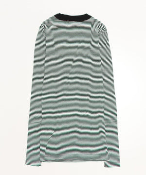 4db1f074-d6b6-5945-8b6e-cc9ad38014b0_Image