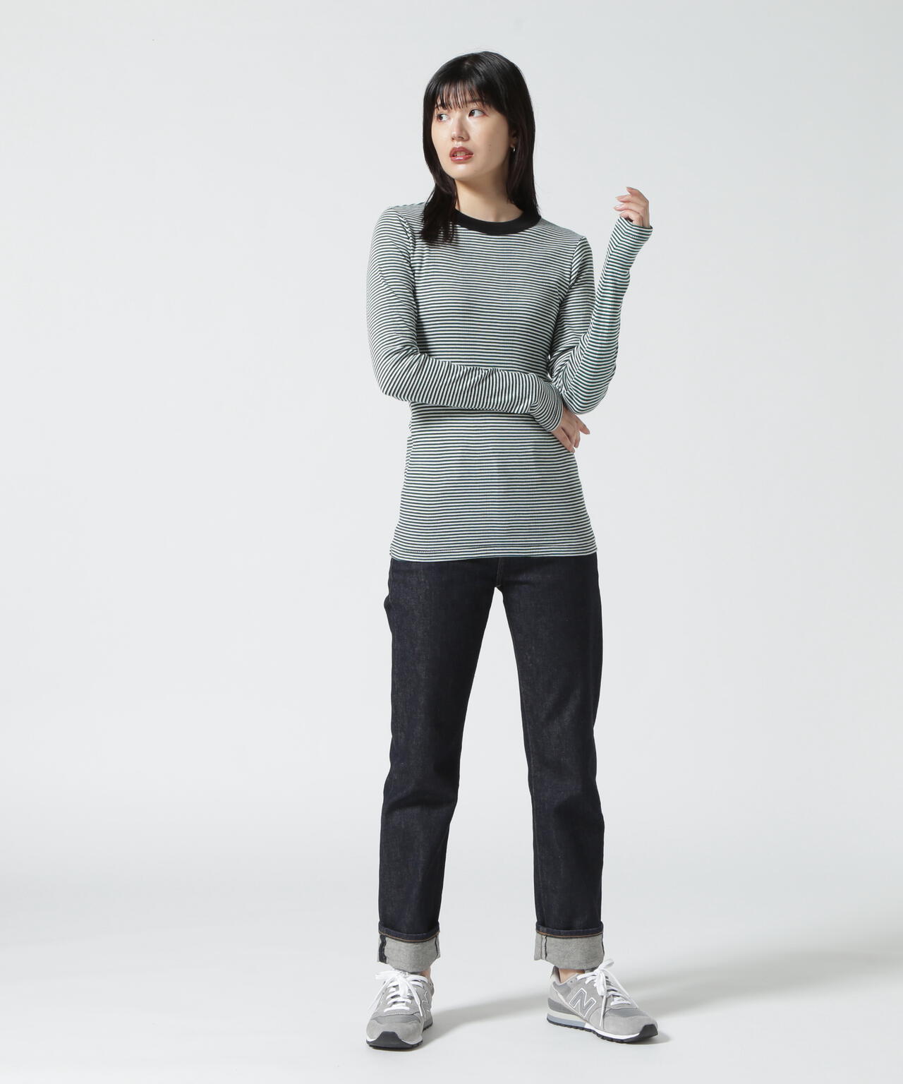 1a2f0d52-9b4d-584d-9ed9-c18bf39e7d1d_Image