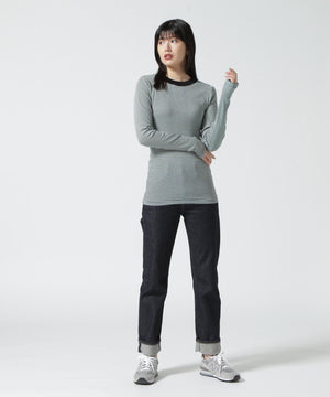 1a2f0d52-9b4d-584d-9ed9-c18bf39e7d1d_Image