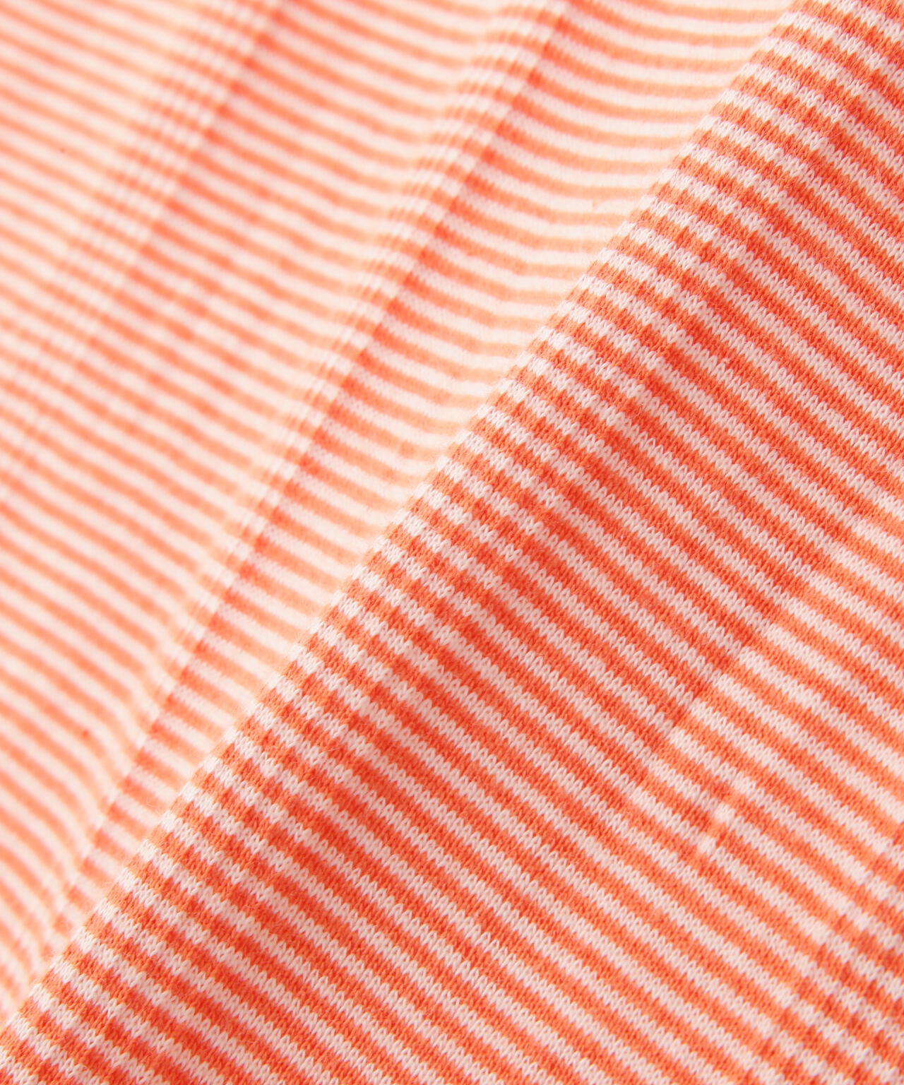 25995741-6504-5cab-b6e3-6bcf28a00769_Image