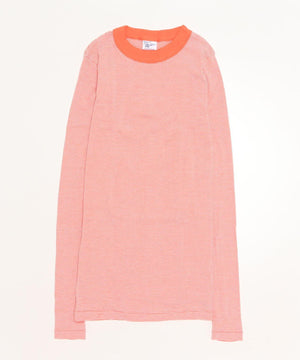 0b78f51c-987c-51e9-8565-27153f9f5ede_Image