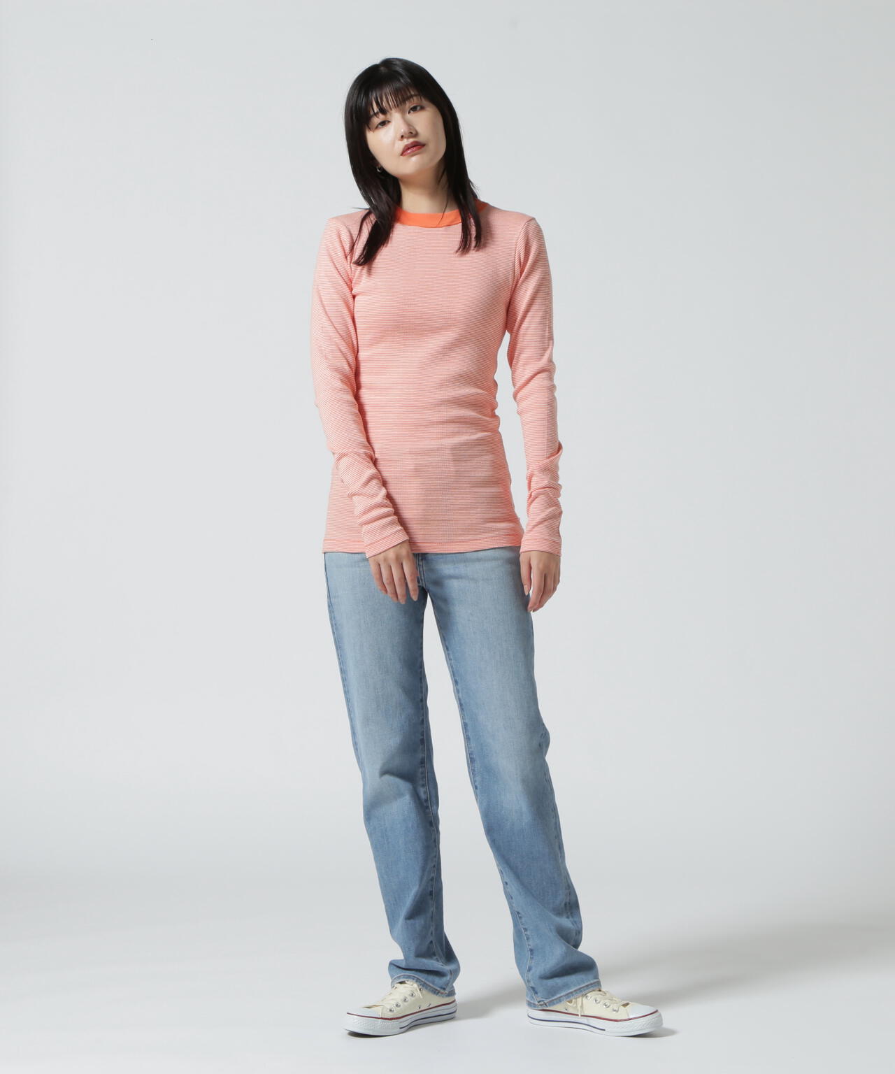 bbbb4877-f56a-5ce5-9af9-6907af13daf5_Image