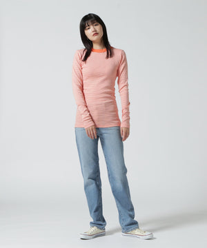 bbbb4877-f56a-5ce5-9af9-6907af13daf5_Image