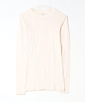 5b9e0351-1130-5be8-b7d2-8b556cd2f08f_Image