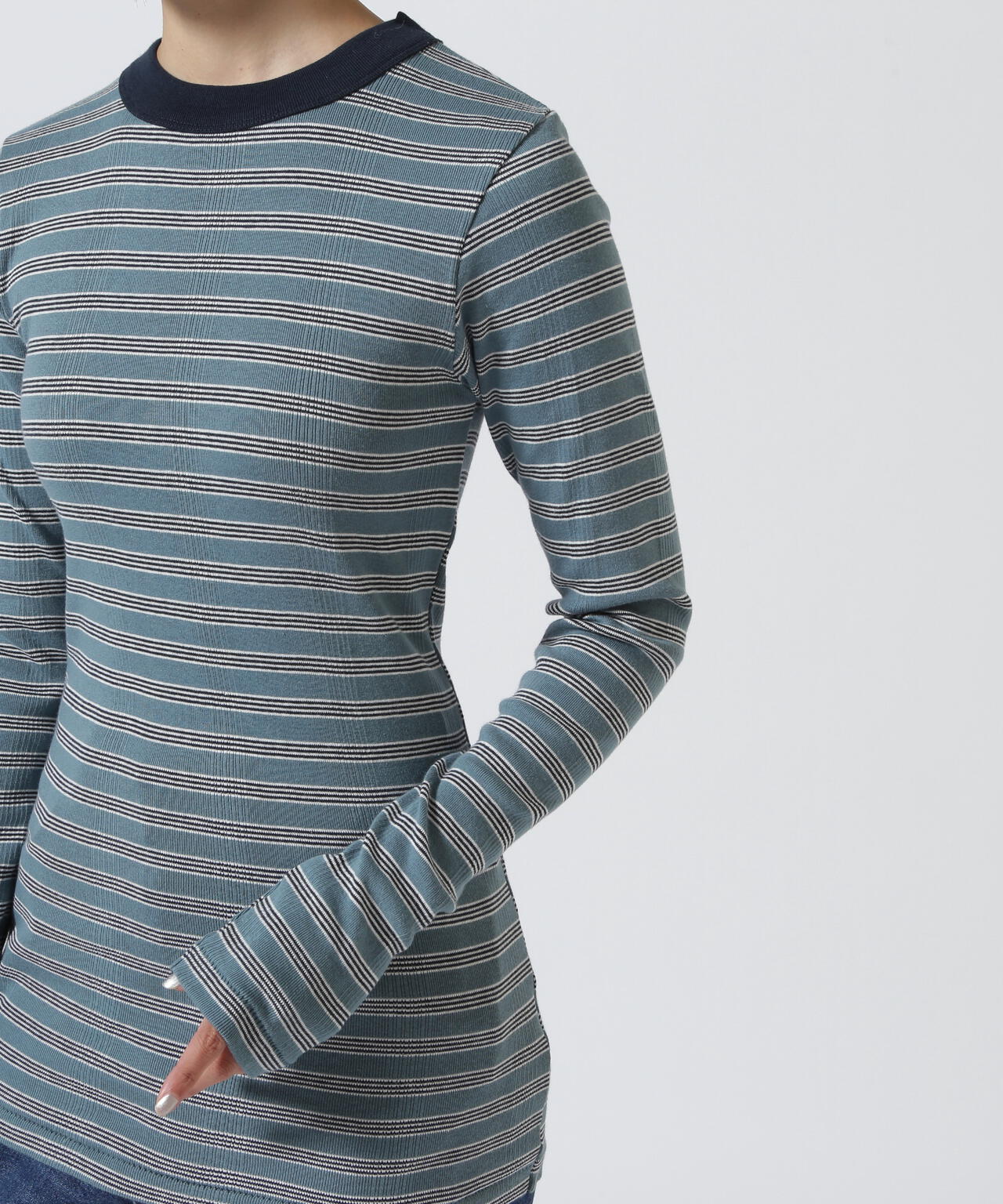 a9e9861a-b6ac-5feb-927f-633583898d10_Image