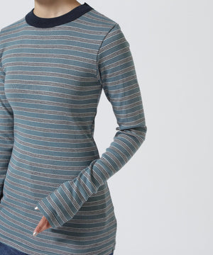 a9e9861a-b6ac-5feb-927f-633583898d10_Image