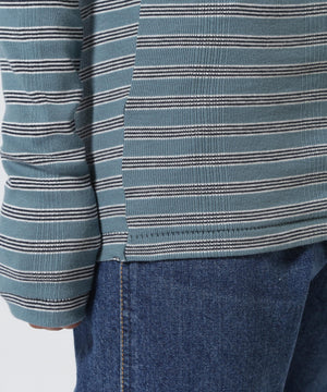 502c0c08-debb-5dcd-a18f-b43fa103f401_Image