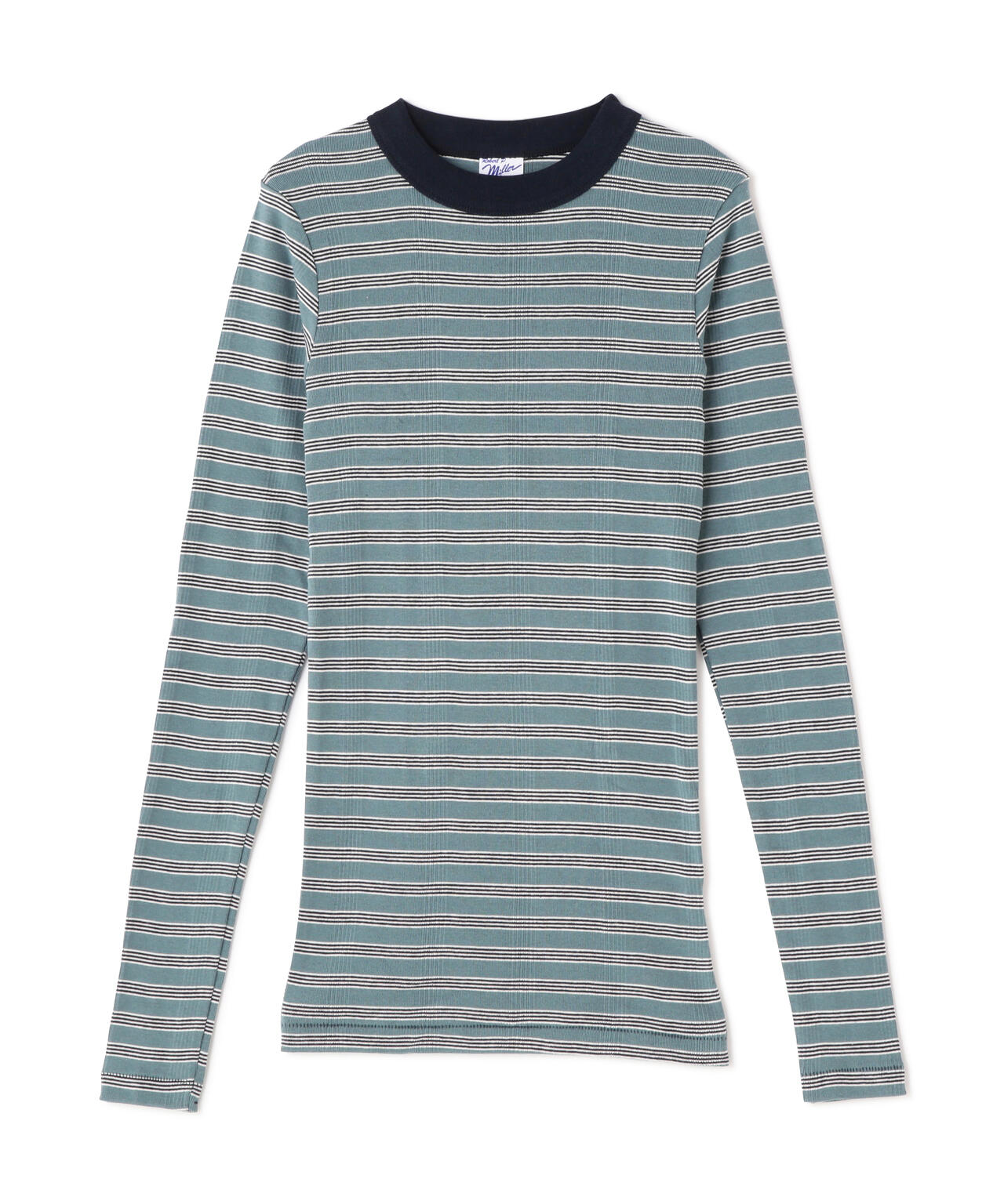 a22a0593-8094-5729-9a77-848f326861af_Image