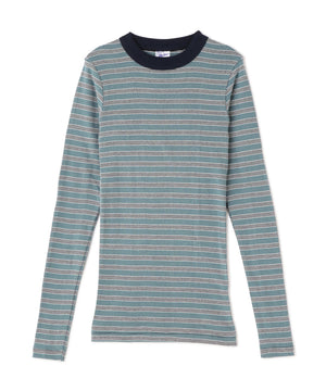 a22a0593-8094-5729-9a77-848f326861af_Image