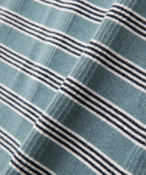 bcfb4638-aea4-562e-a718-256b7a36d74d_Image