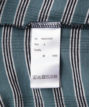 684d613a-52ac-5516-88e2-bc9c7e35ebbf_Image